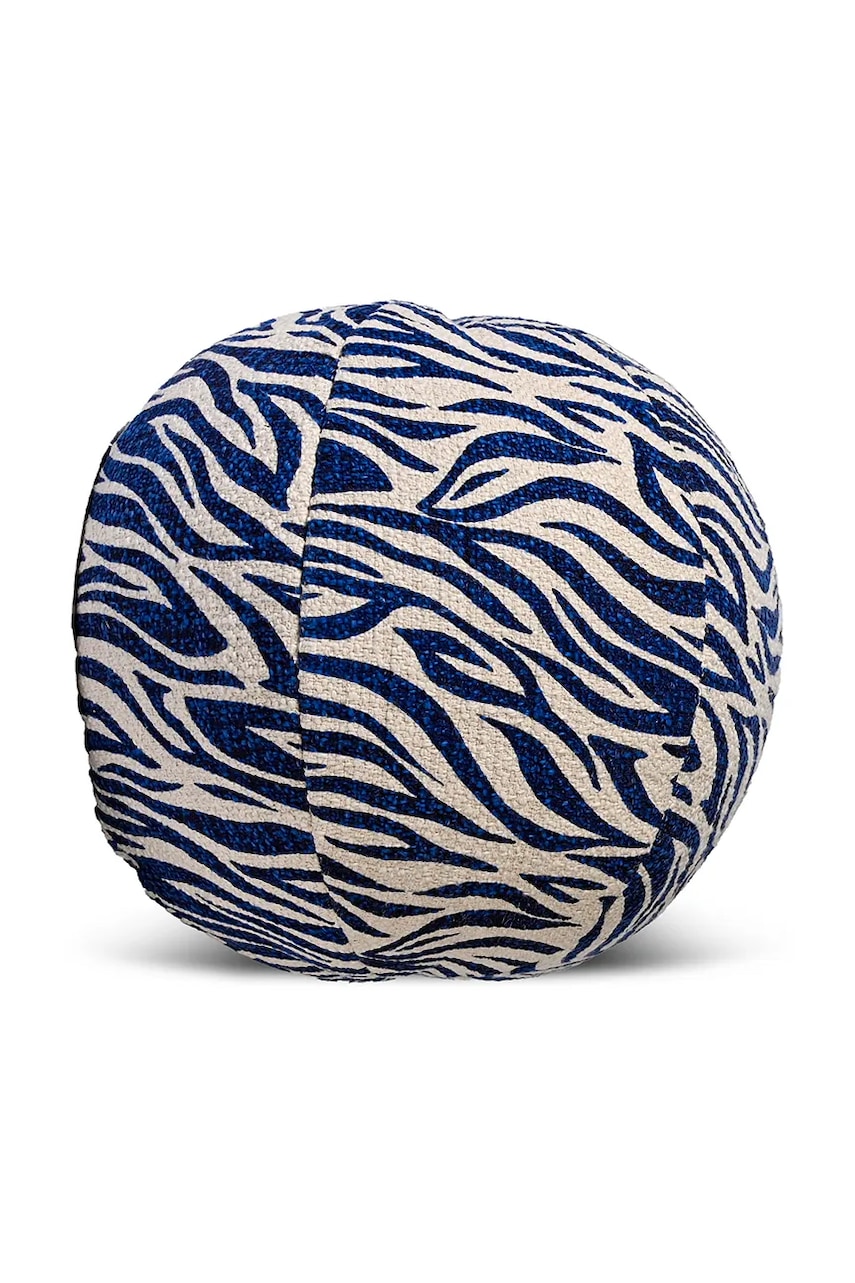 Byon perna decorativă Anima 35 x 35 cm