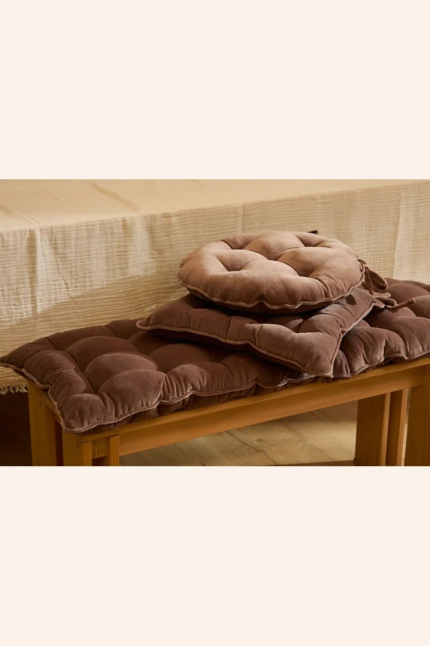 Διακοσμητικό μαξιλάρι Calma House 40 x 120 x 4 cm φωτογραφία