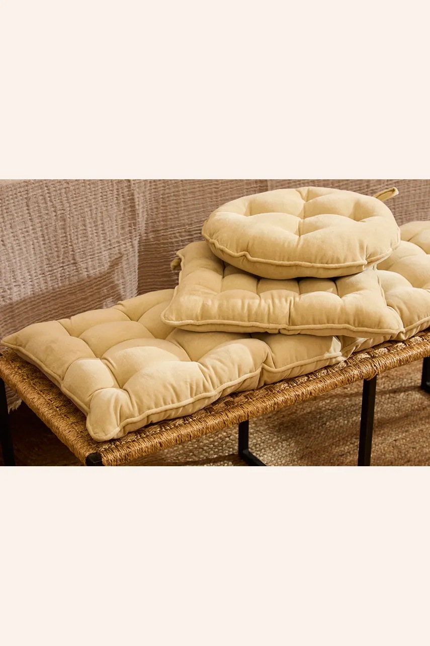 Διακοσμητικό μαξιλάρι Calma House 40 x 120 x 4 cm φωτογραφία