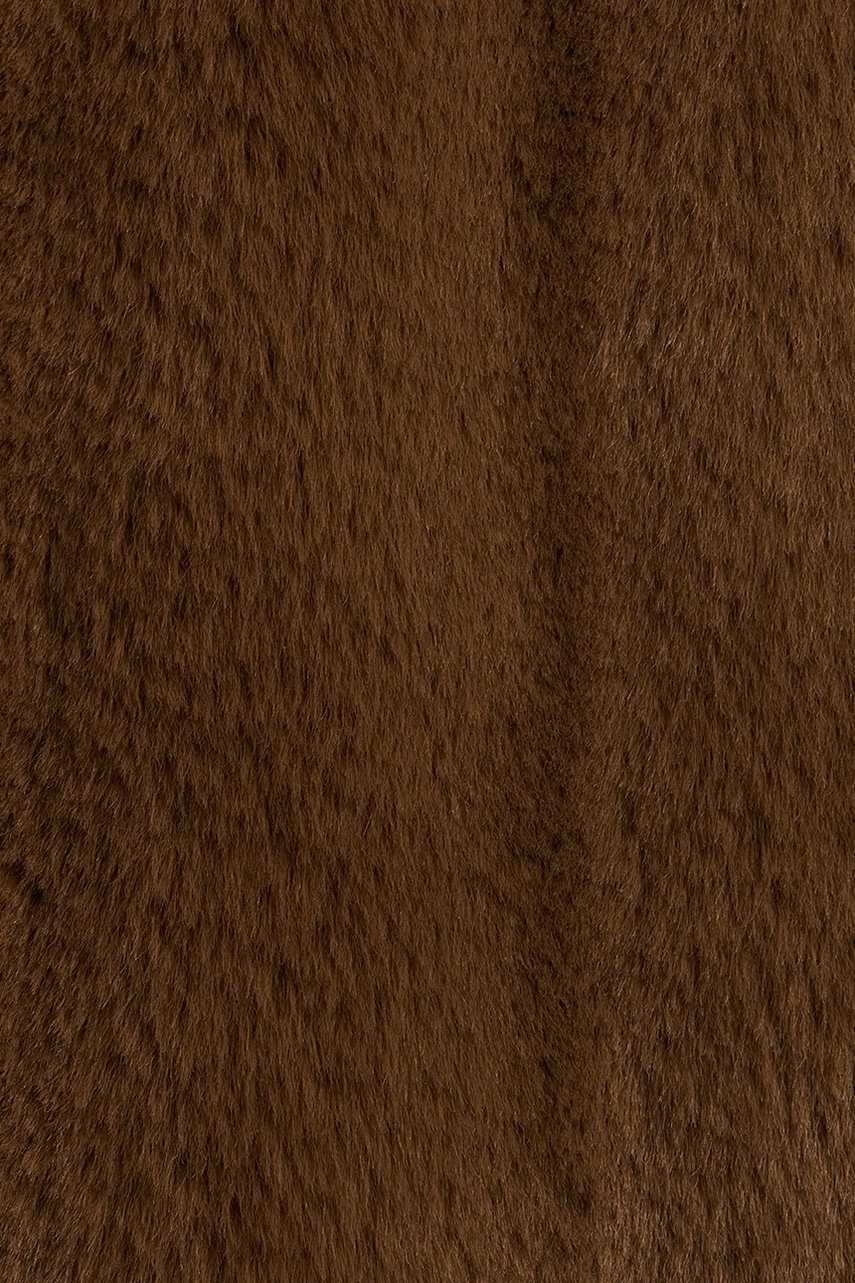 Διακοσμητικό μαξιλάρι House Nordic Gelena 45 x 45 cm φωτογραφία