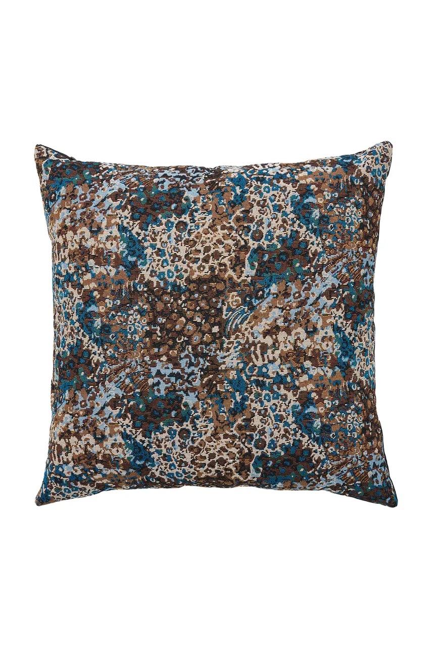 House Nordic pernă decorativă Blossom 45 x 45 cm