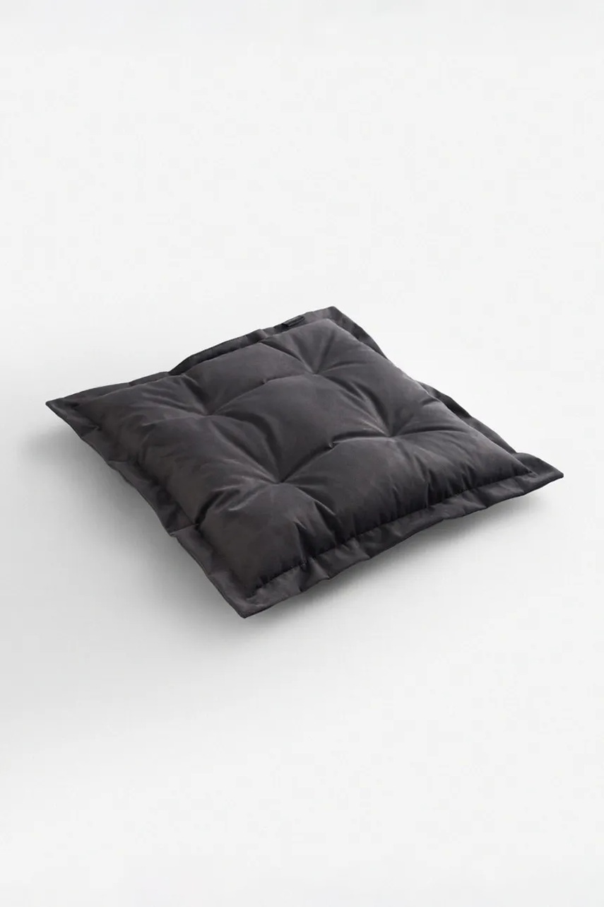 Διακοσμητικό μαξιλάρι La Mania Corde 60 x 60 cm φωτογραφία