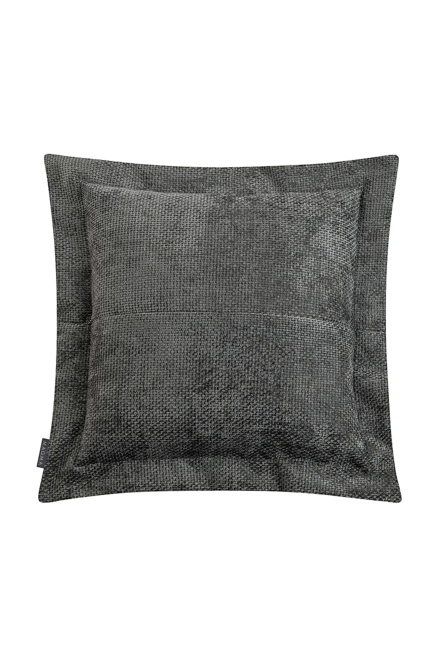 Dekorativní polštář Magma Arlo 70 x 70 cm