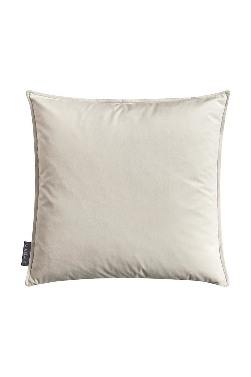 Dekorativní povlak na polštář Magma Kimi 45 x 45 cm