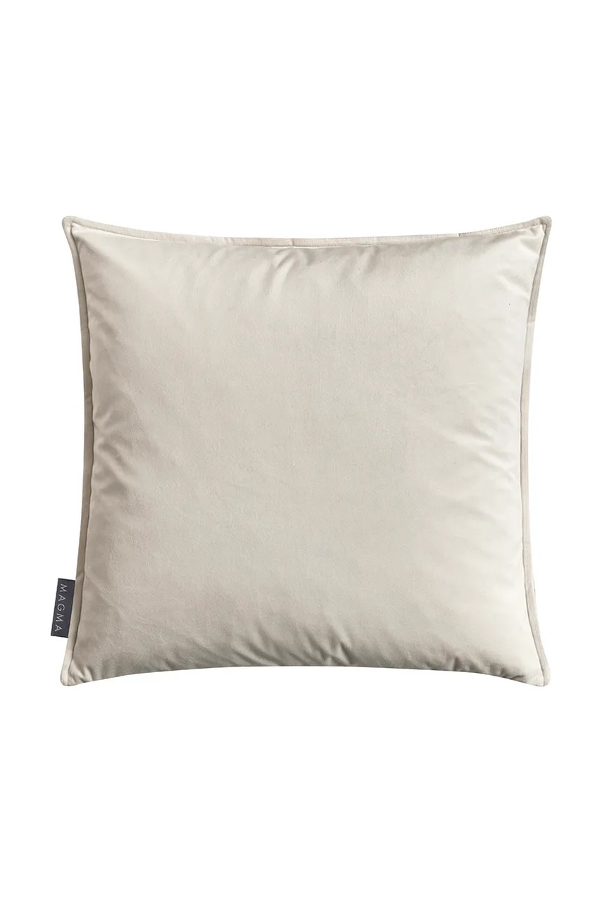Διακοσμητική μαξιλαροθήκη Magma Kimi 45 x 45 cm φωτογραφία