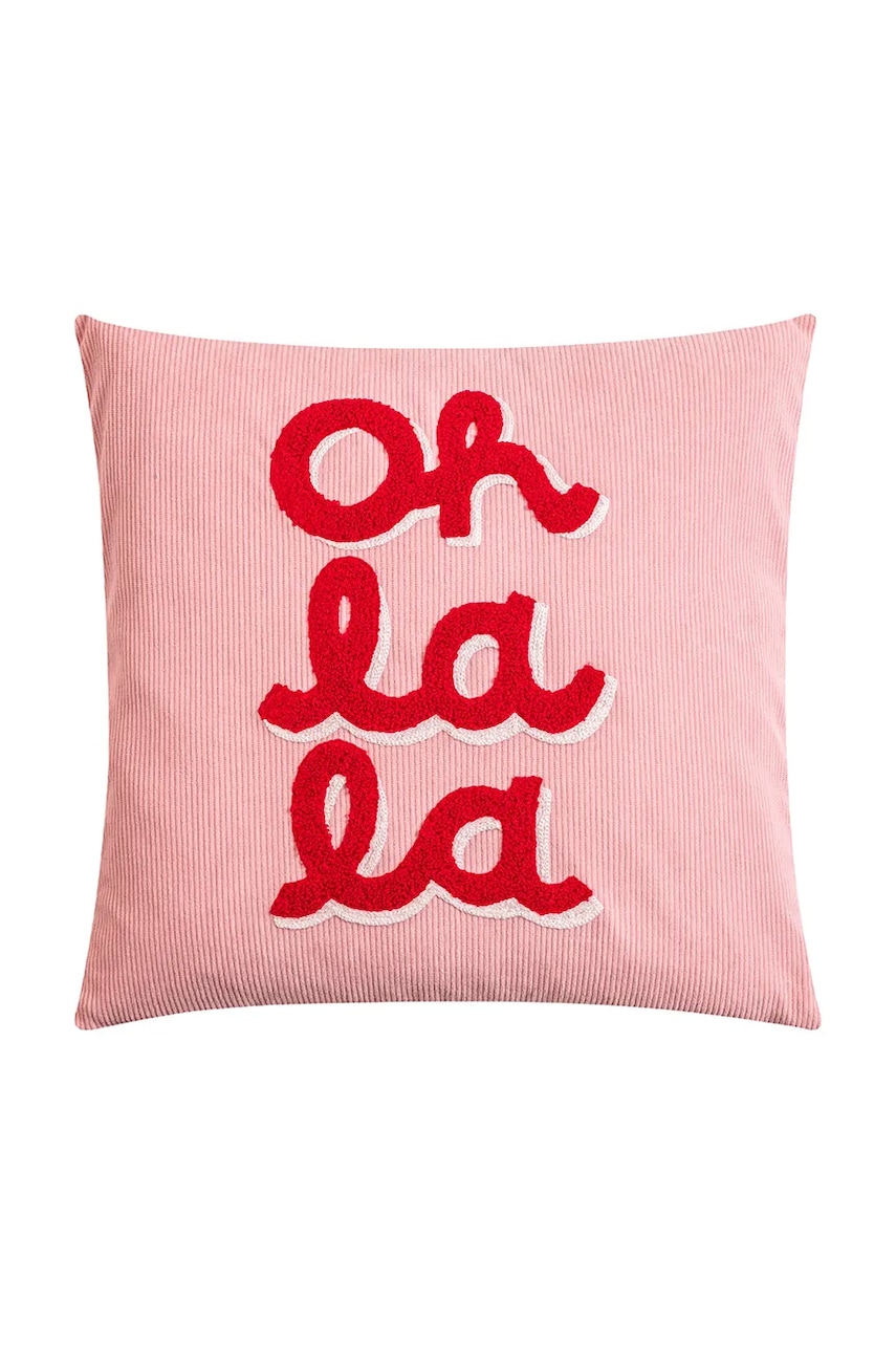 Dekorativní povlak na polštář Magma Pixie 45 x 45 cm