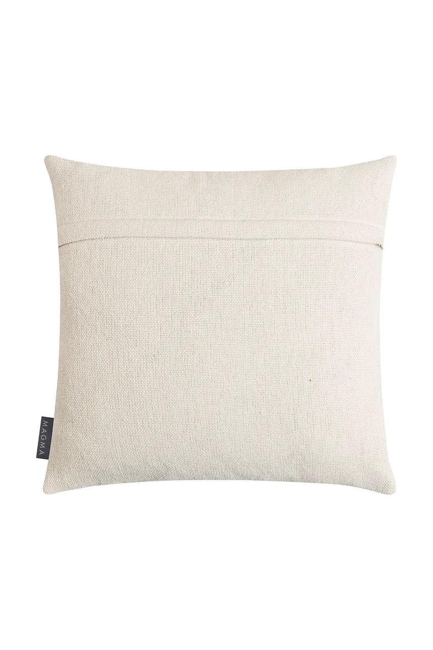 Διακοσμητική μαξιλαροθήκη με βαμβάκι Magma Sunny 45 x 45 cm φωτογραφία