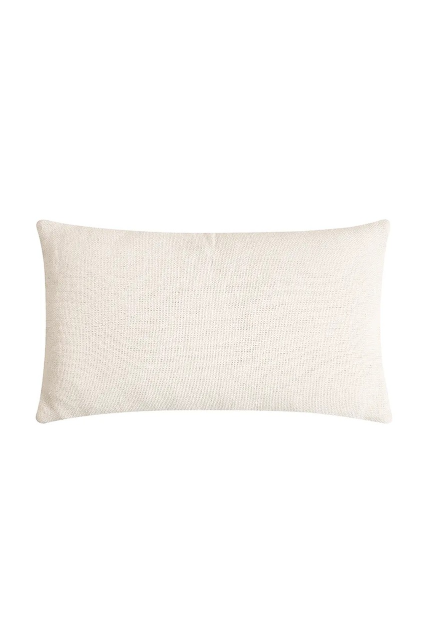 Διακοσμητική μαξιλαροθήκη με βαμβάκι Magma Sunny 30 x 50 cm φωτογραφία