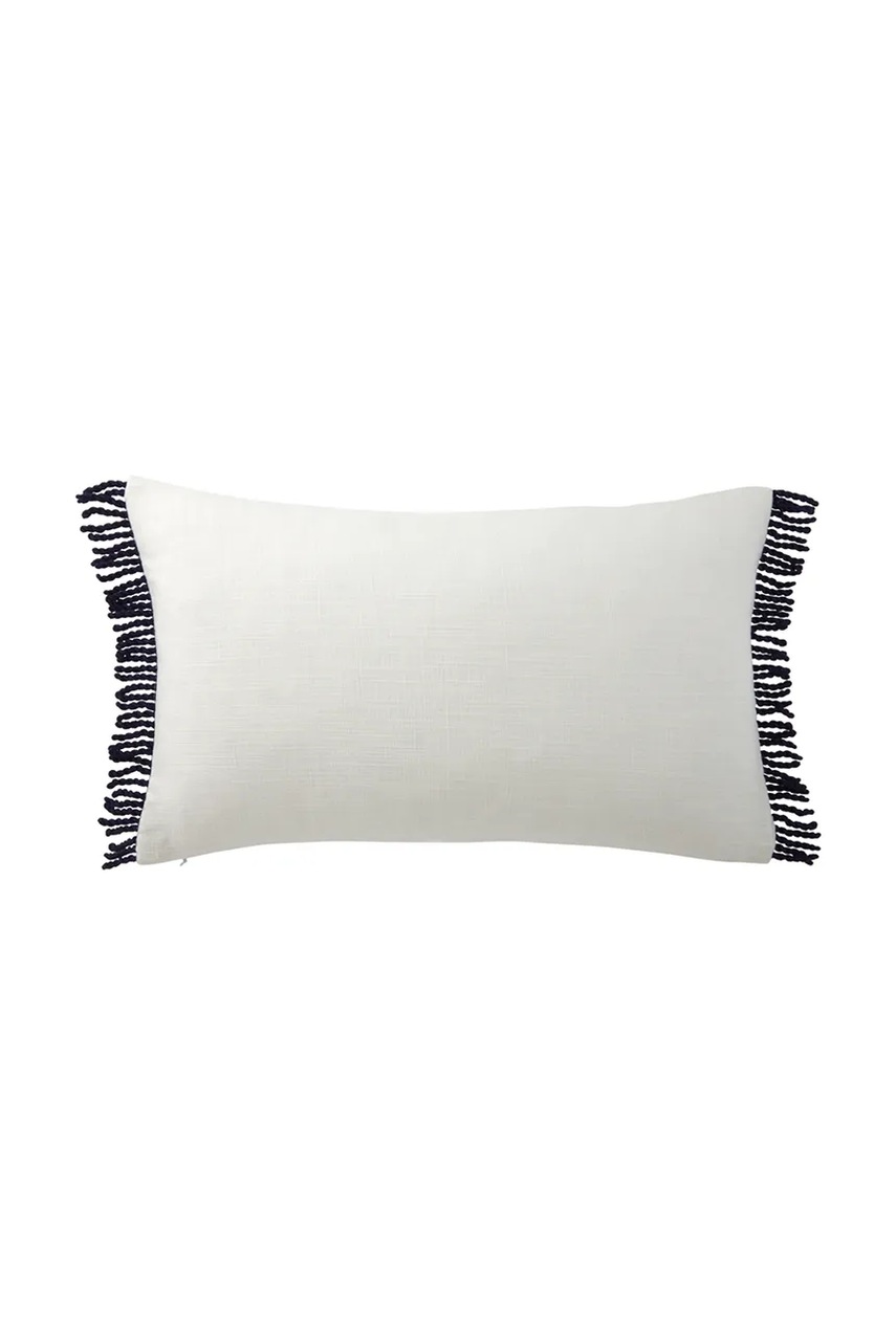 Διακοσμητική βαμβακερή μαξιλαροθήκη Olivier Desforges HYERES 33 x 57 cm φωτογραφία