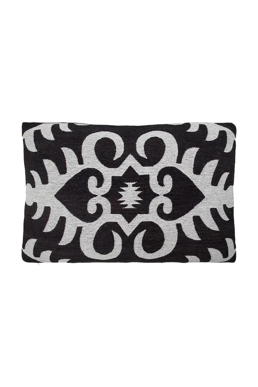 House Doctor față de pernă decorativă din bumbac HDAmici 60 x 40 cm