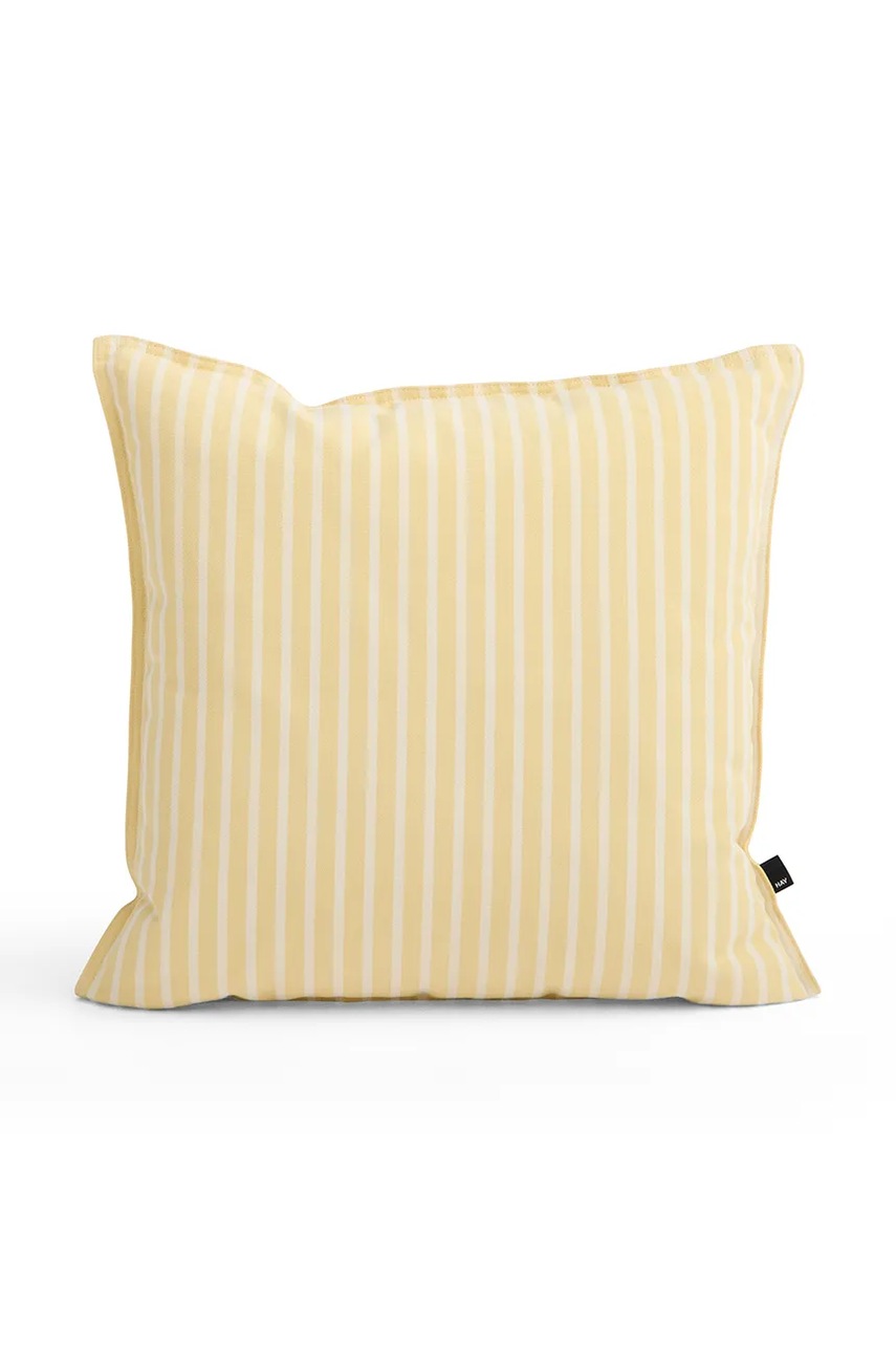 HAY pernă decorativă 50 x 50 cm