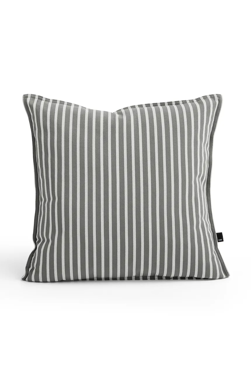 HAY pernă decorativă 50 x 50 cm