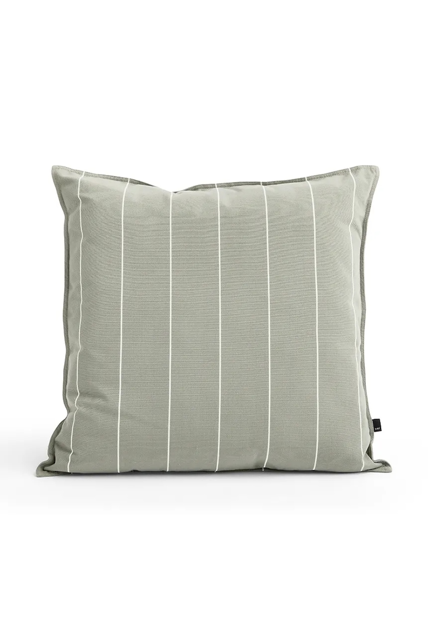 HAY pernă decorativă 60 x 60 cm