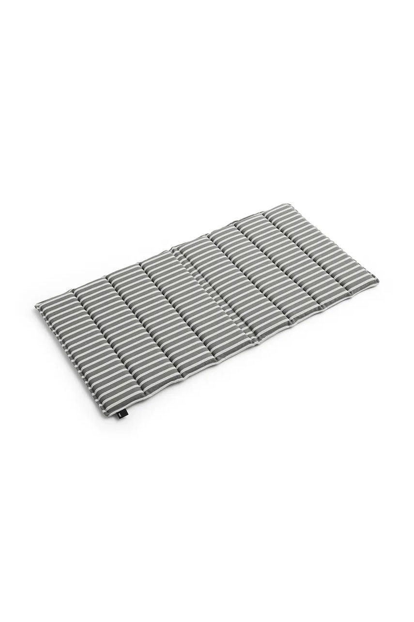 HAY μαξιλάρι διακοσμητικό 2 x 82 x 40 εκ.