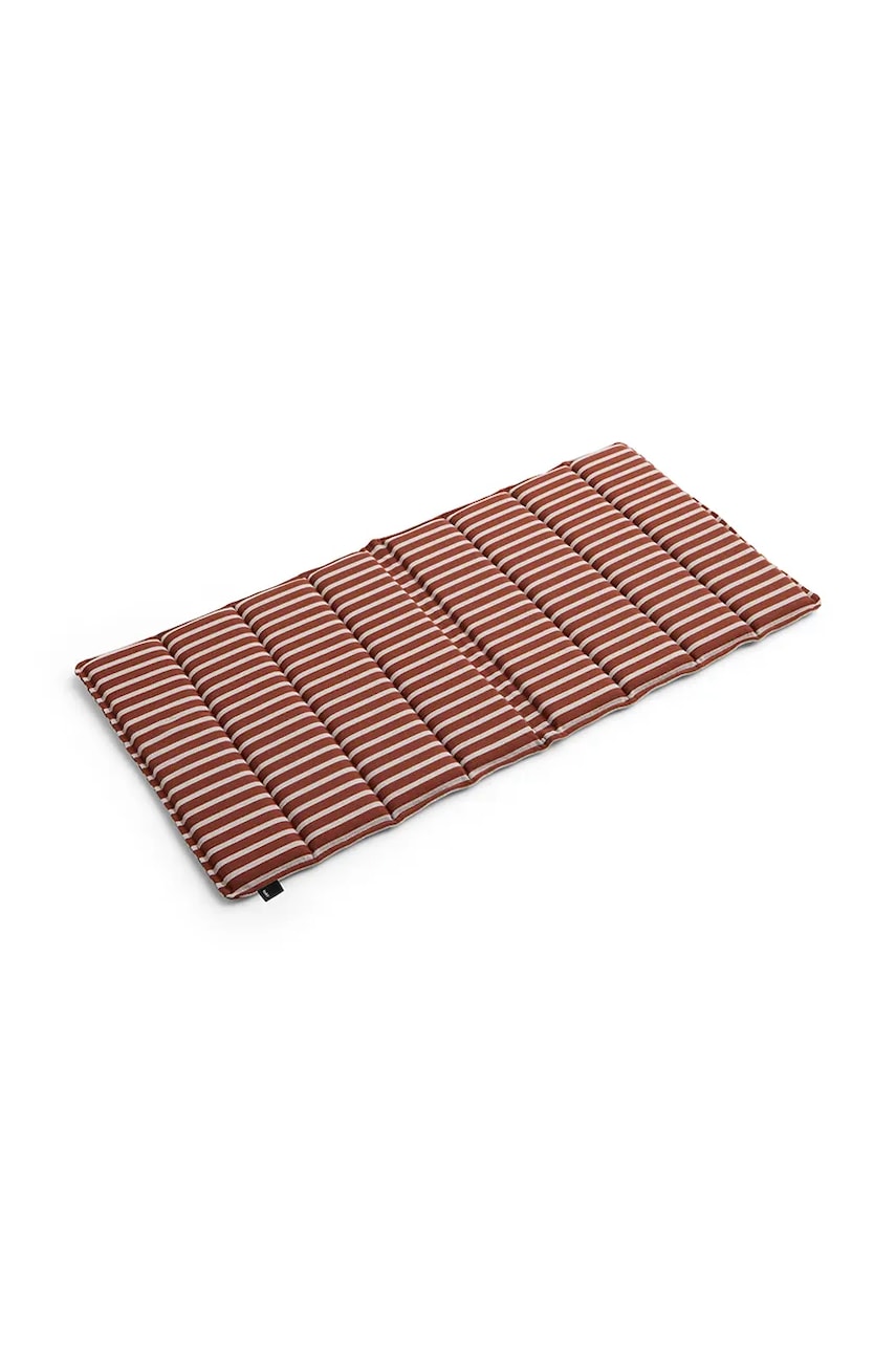 HAY μαξιλάρι διακοσμητικό 2 x 82 x 40 cm