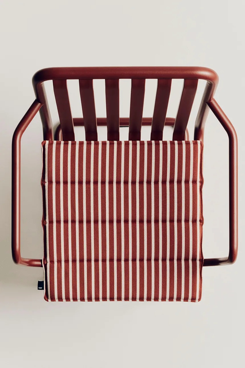 HAY μαξιλάρι διακοσμητικό 2 x 40 x 40 cm φωτογραφία