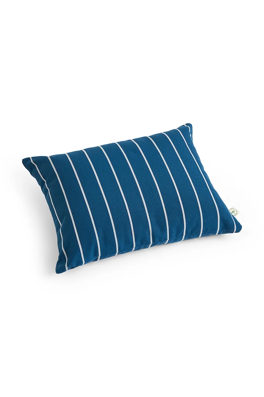 HAY μαξιλάρι διακοσμητικό από πλαστικό 35 x 45 x 10 cm AE977.E866.AS28