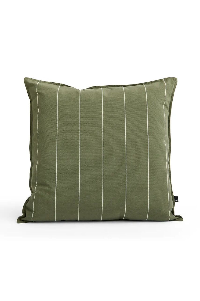 HAY pernă decorativă 60 x 60 cm