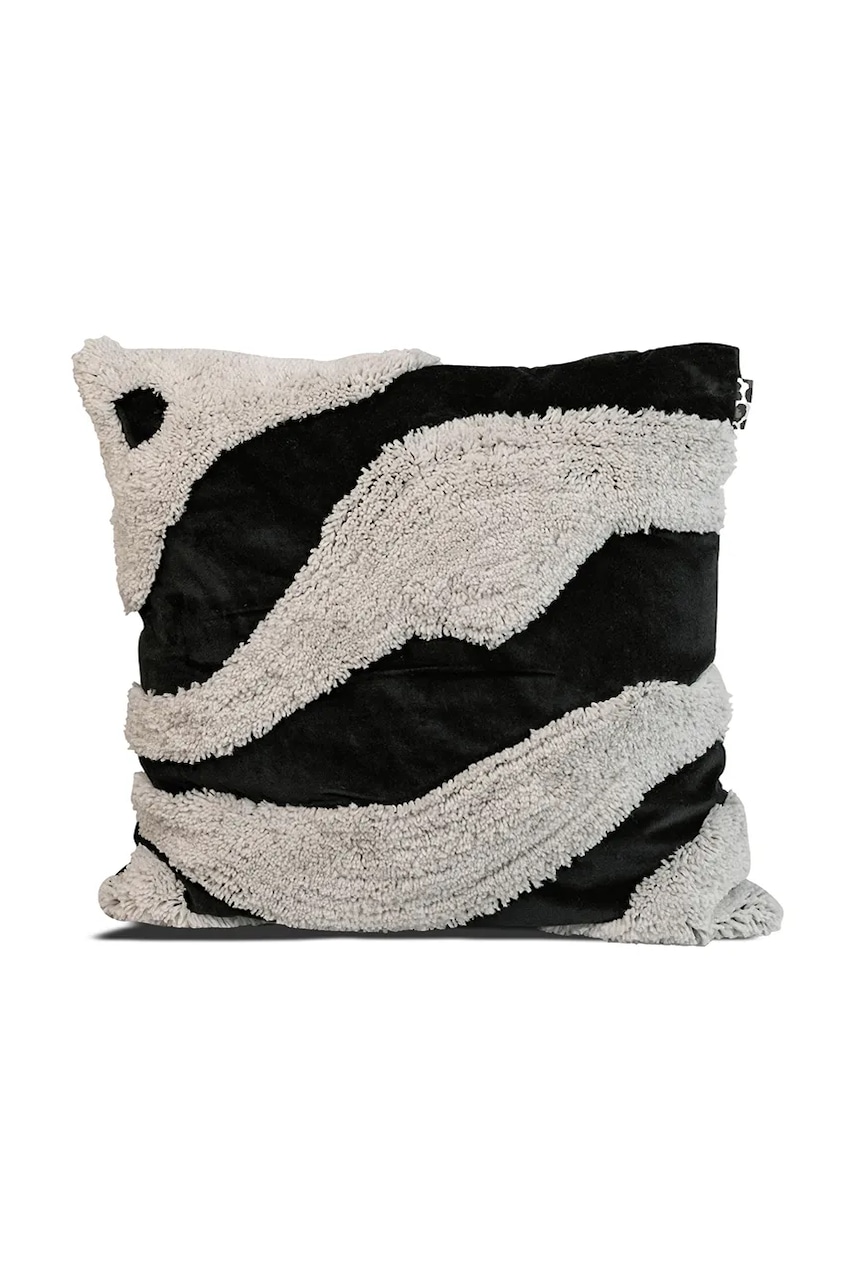 Byon μαξιλάρι διακοσμητικό βαμβακερό 50 x 50 cm
