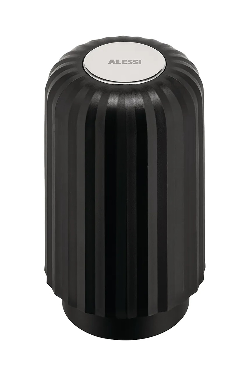 Alessi recipient pentru capsule de cafea Plisse