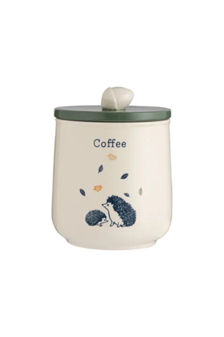 Price & Kensington recipient de cafea Woodland 1 L