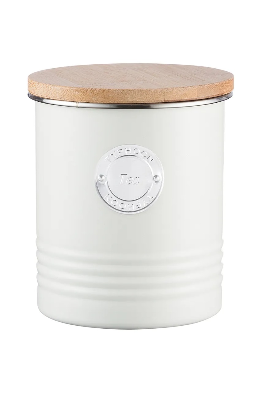 Typhoon container de depozitare