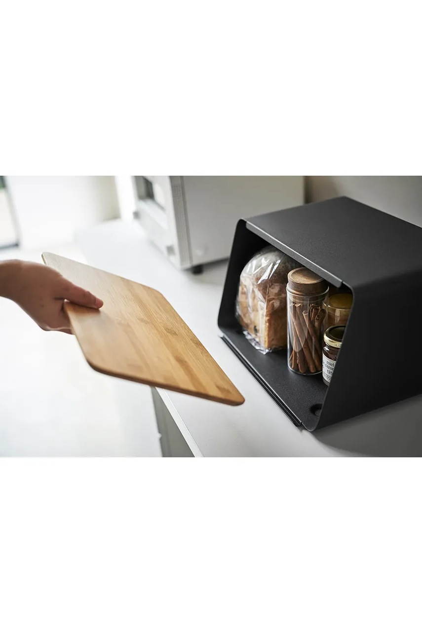 Ψωμιέρα Yamazaki Tower φωτογραφία