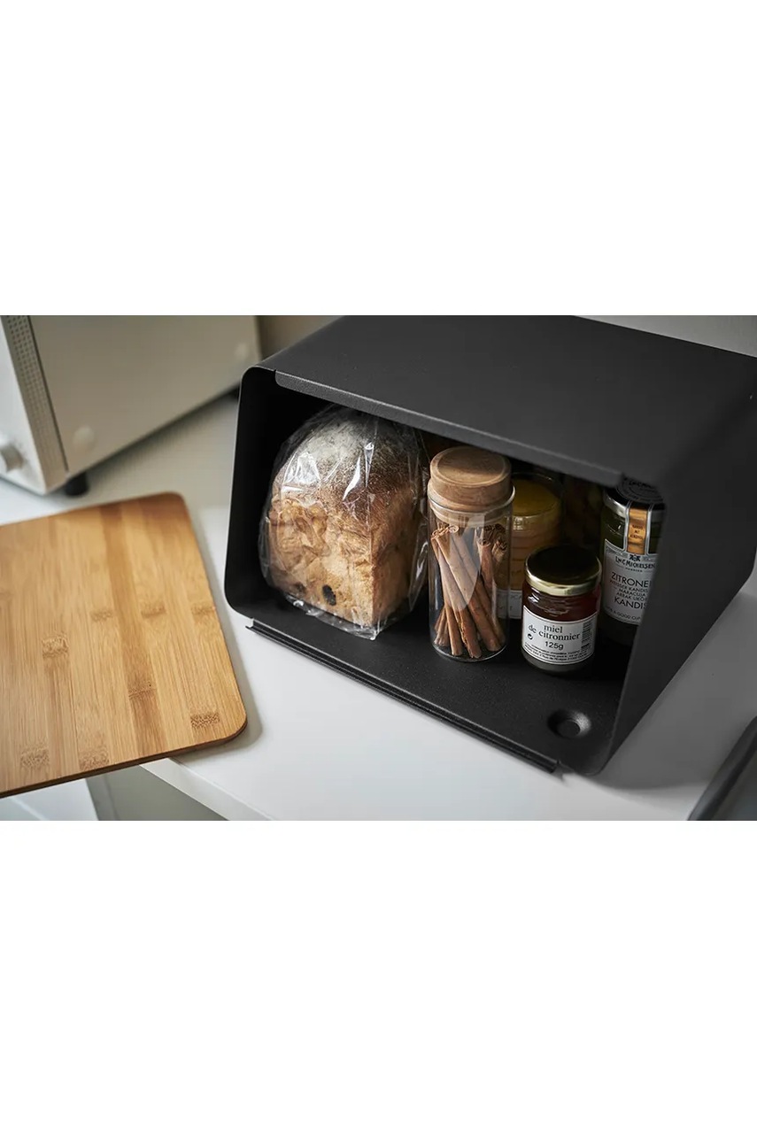 Ψωμιέρα Yamazaki Tower φωτογραφία