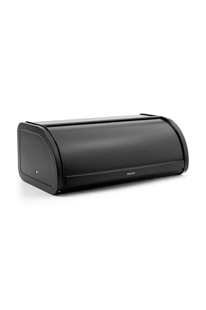 Ψωμιέρα Brabantia χρώμα: πολύχρωμο, 0 φωτογραφία