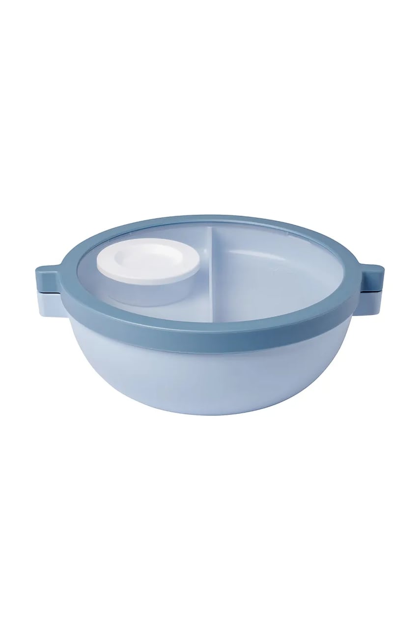 Mepal lunchbox Bento Vita 1.5 L Mepal lunchbox Bento Vita 1.5 L