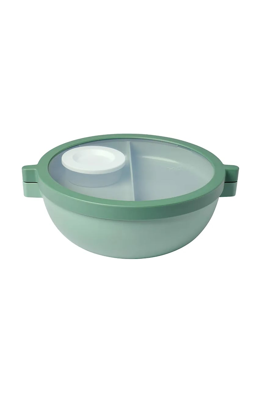 Mepal lunchbox Bento Vita 1,5 L Mepal lunchbox Bento Vita 1,5 L
