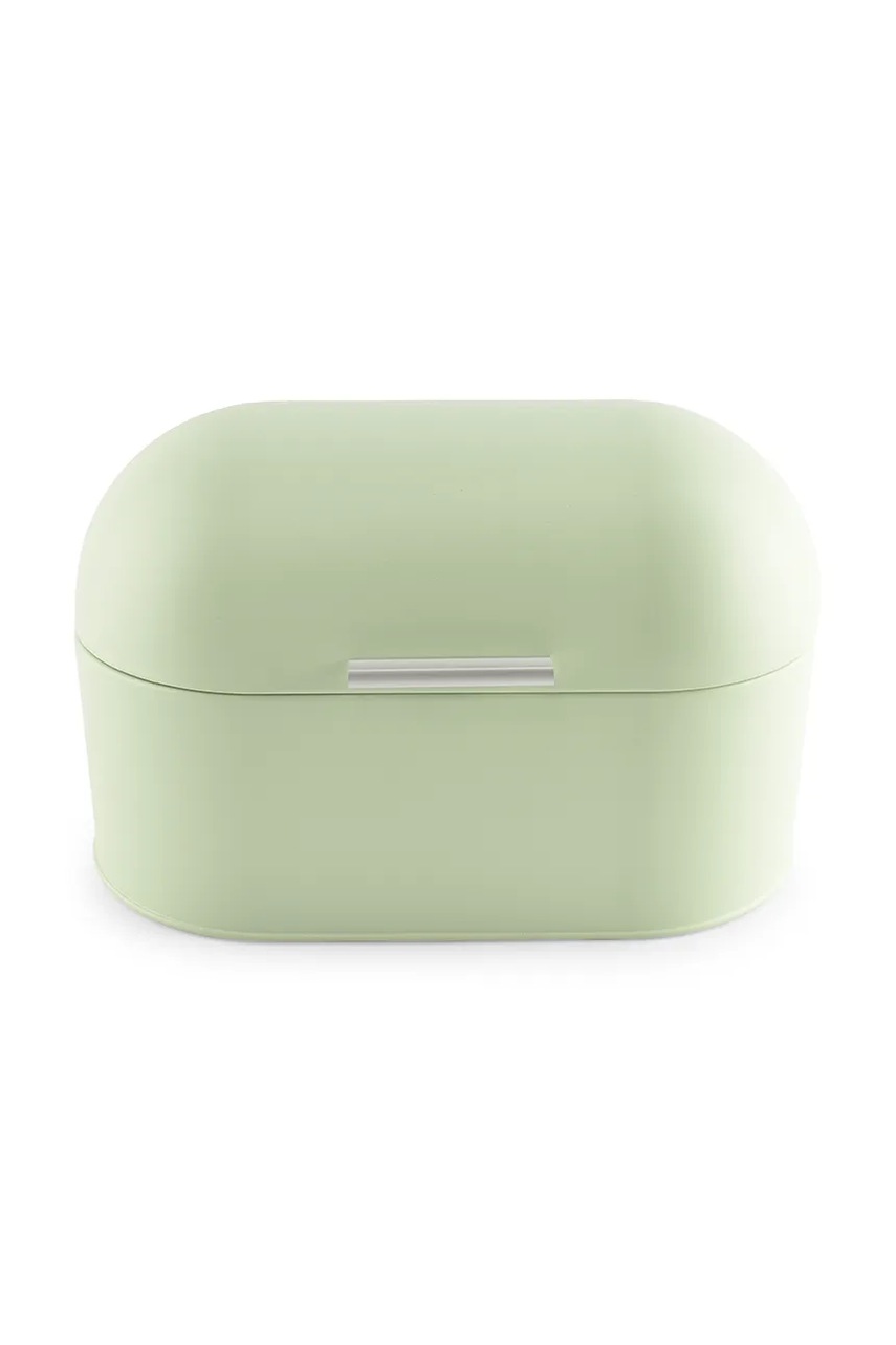 ONA raniţă 33,5 x 18 x 21,5 cm culoarea verde