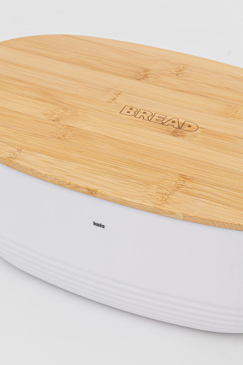 Ψωμιέρα Kela Namur φωτογραφία