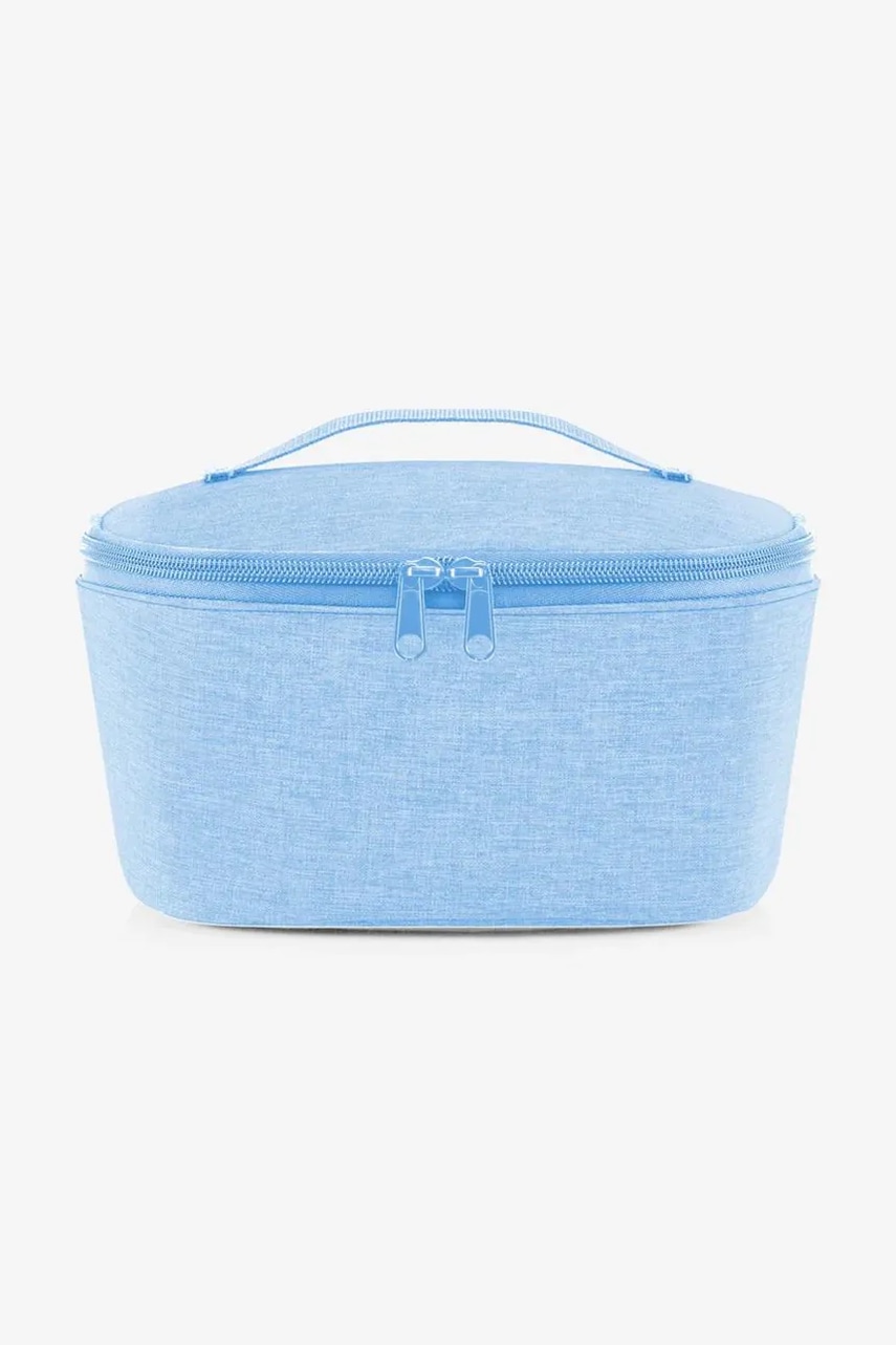 Reisenthel cutie pentru mancare