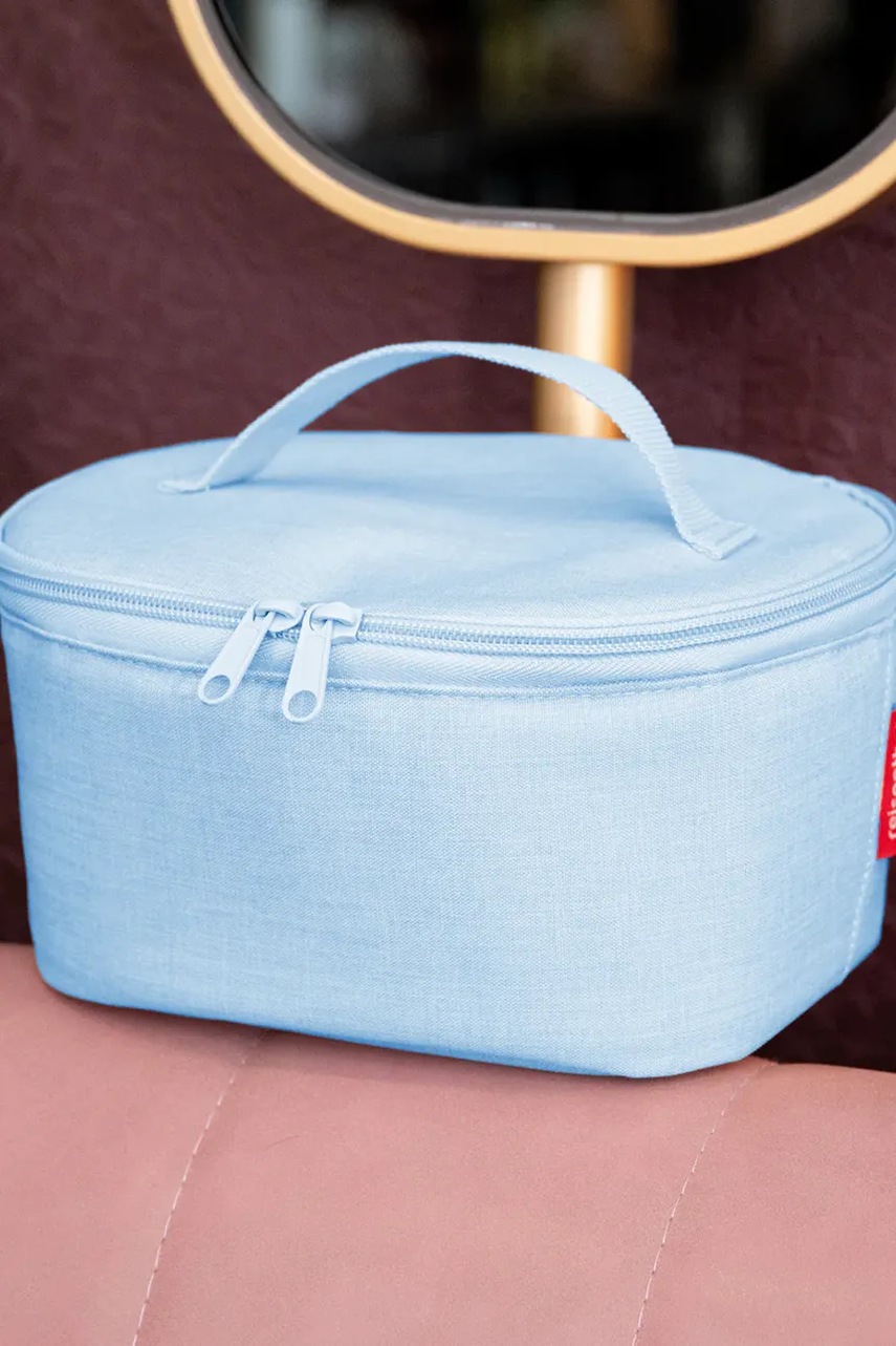 Taška na oběd Reisenthel (obrázek 4)