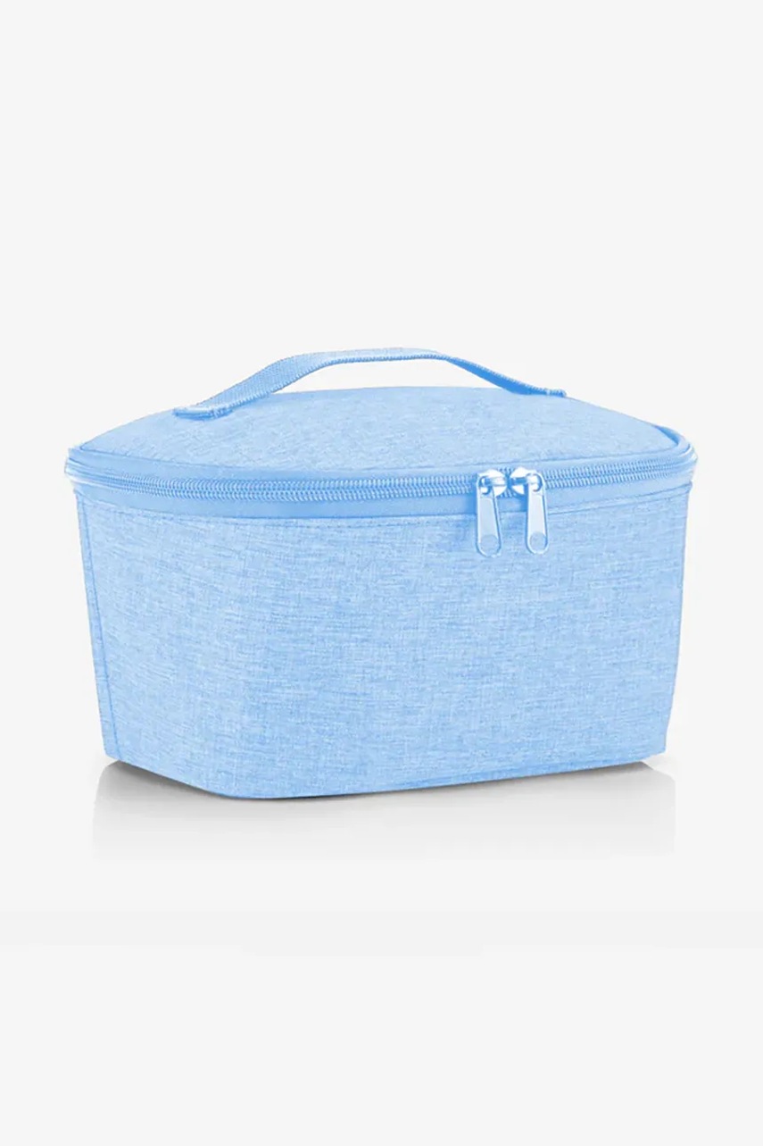 Taška na oběd Reisenthel