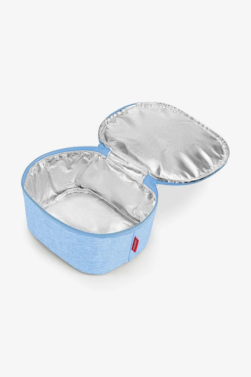 Taška na oběd Reisenthel (obrázek 3)