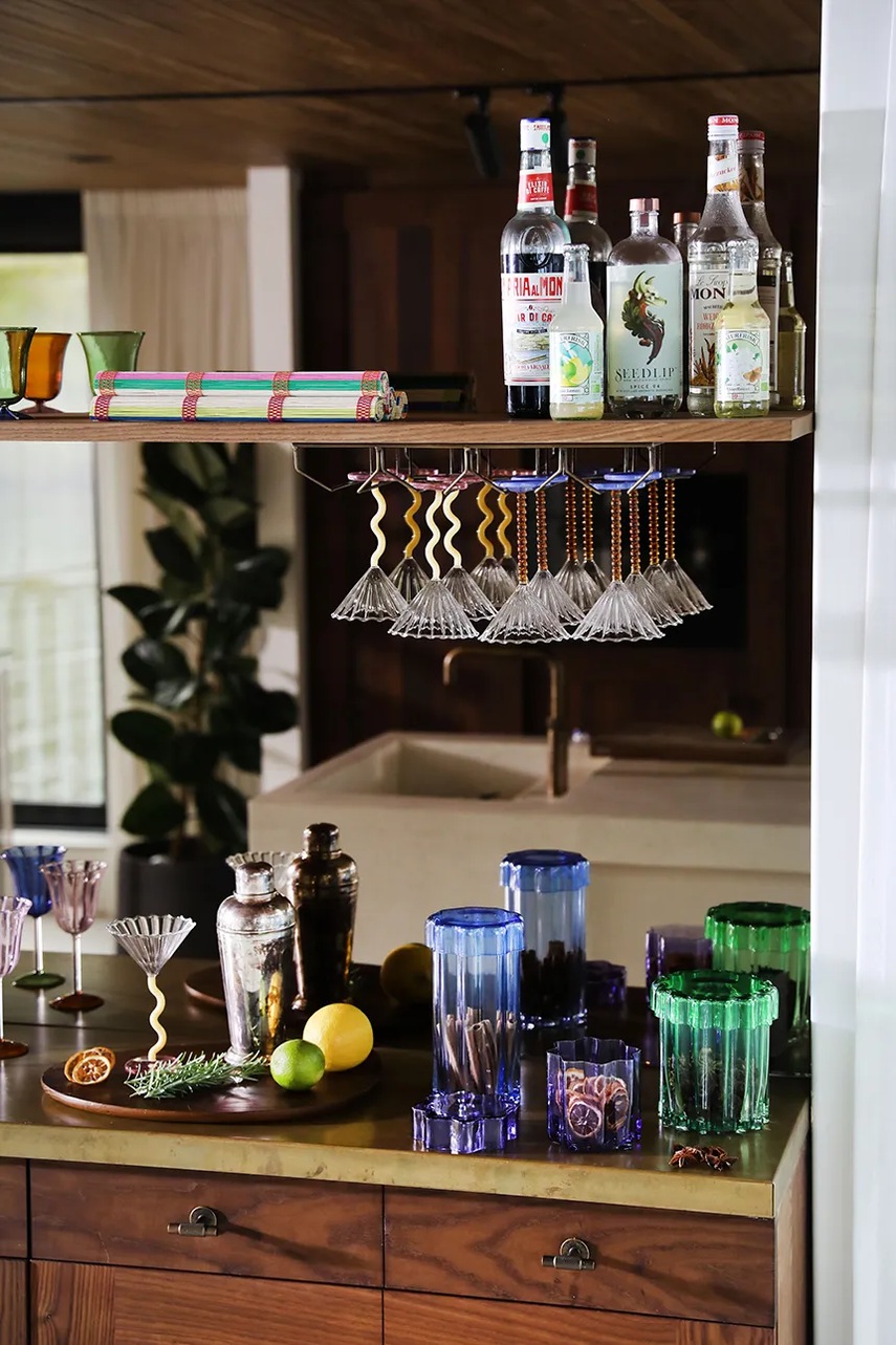 Βάζο με καπάκι &k amsterdam φωτογραφία