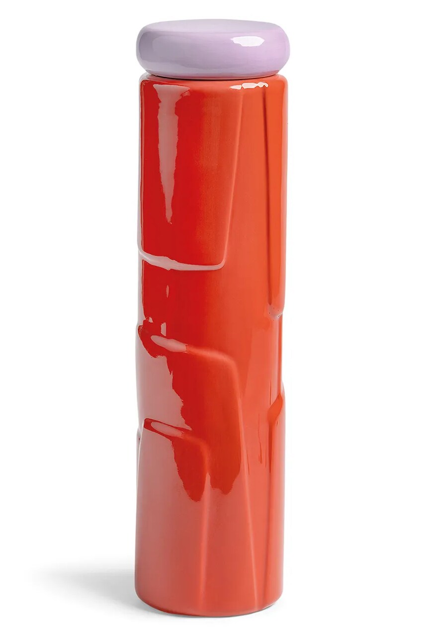 &k amsterdam container de depozitare