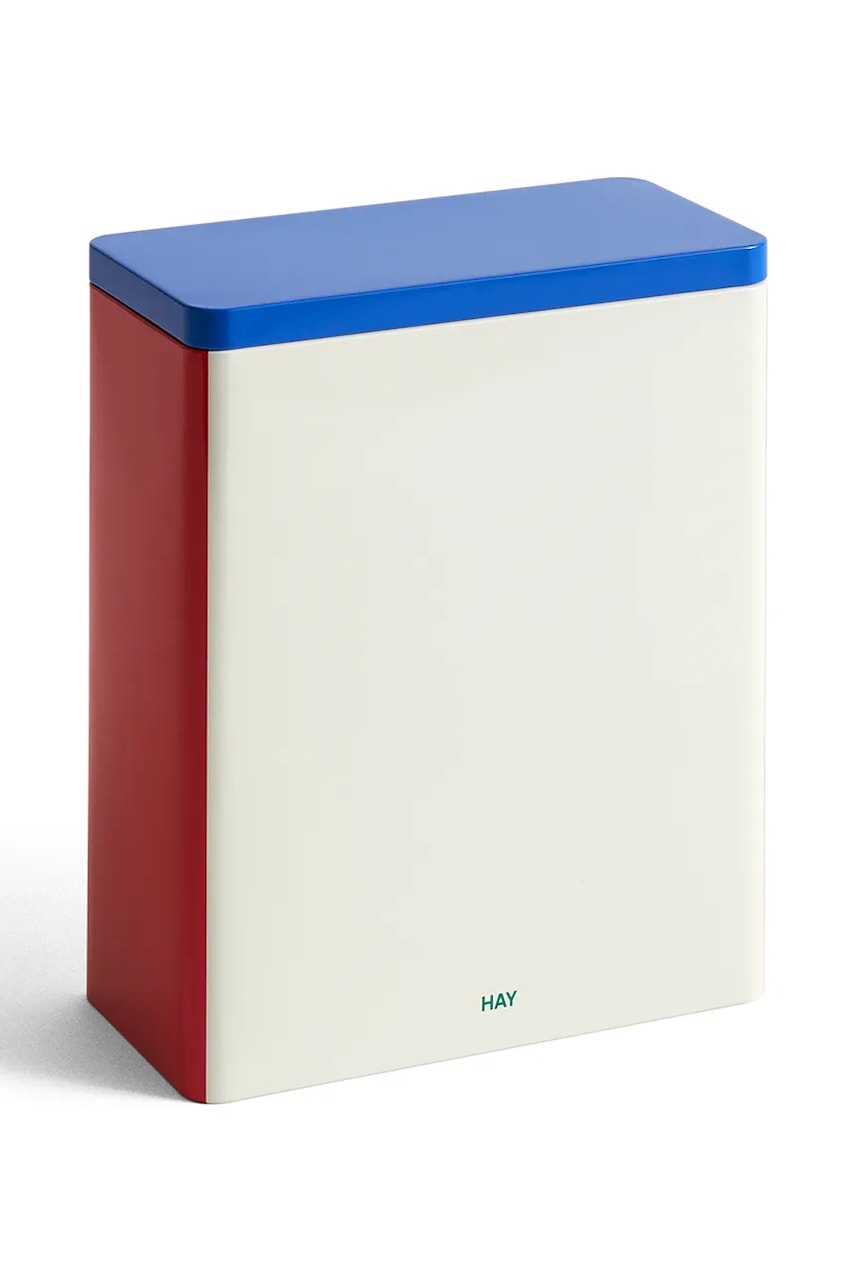 HAY container 24 x 20 x 10 cm