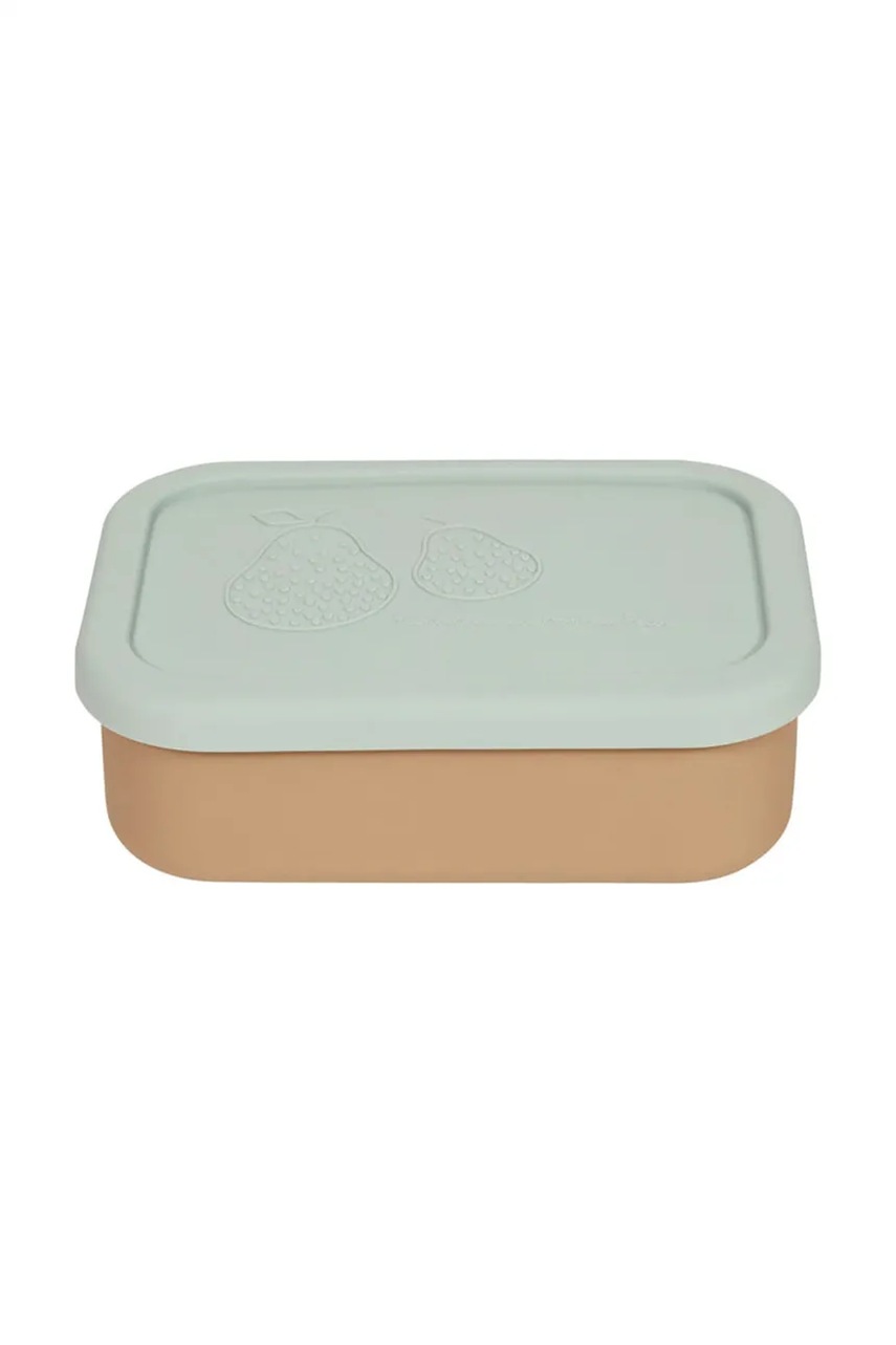 OYOY lunchbox Yummy 0,7 L
