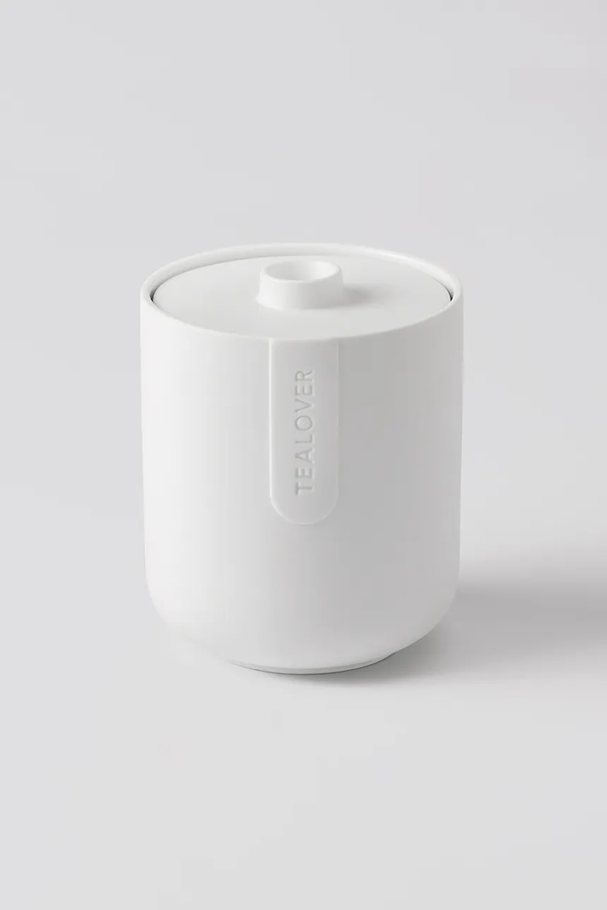 Raeder recipient cu capac Cozy Time 11 x 13 cm