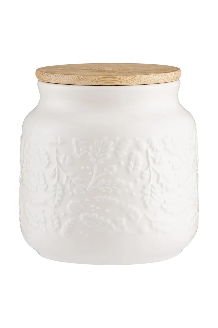 Price & Kensington recipient de cafea Acorn 700 ml