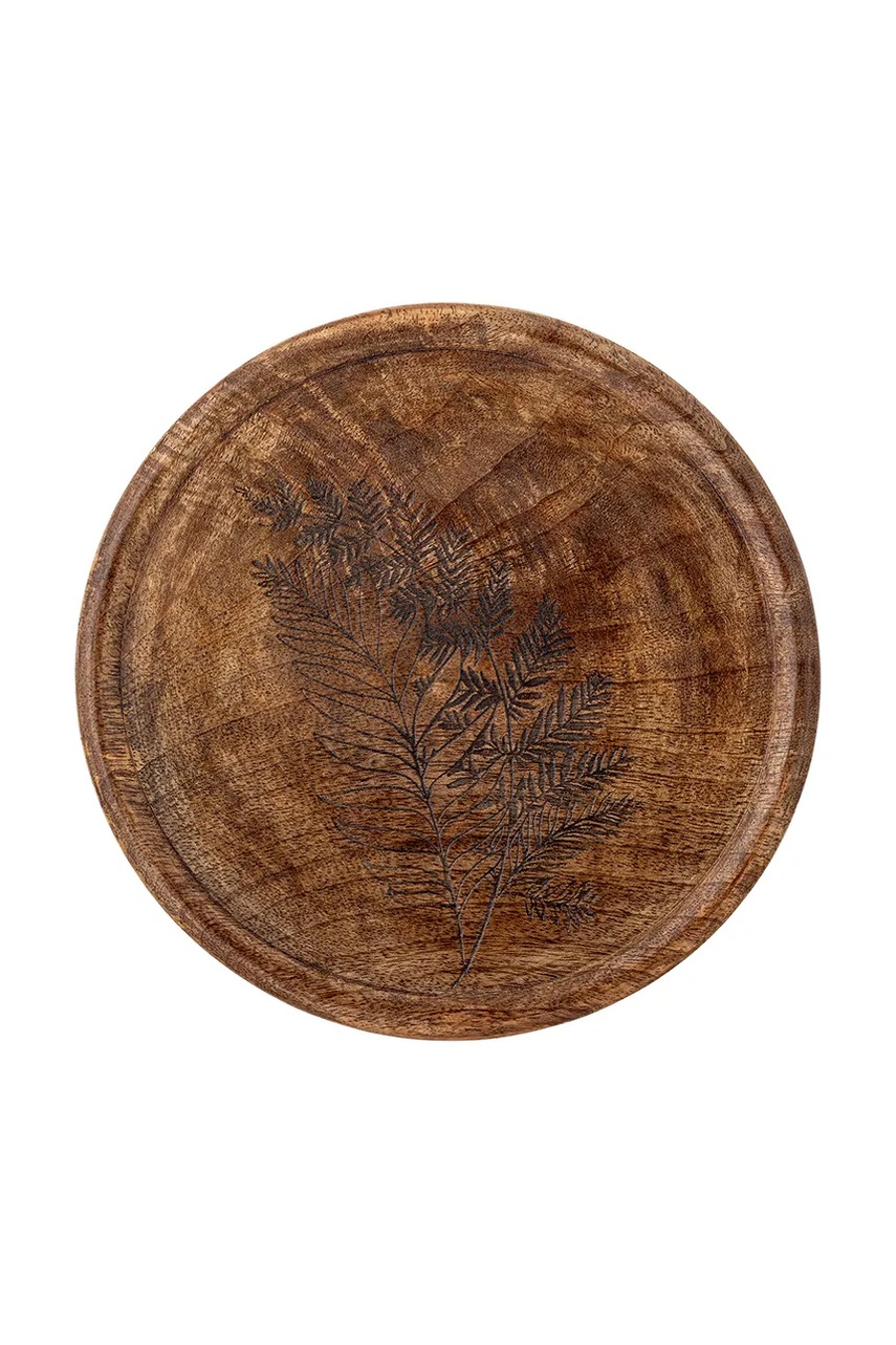 Bloomingville box na skladování 19,5 x 9,5 cm