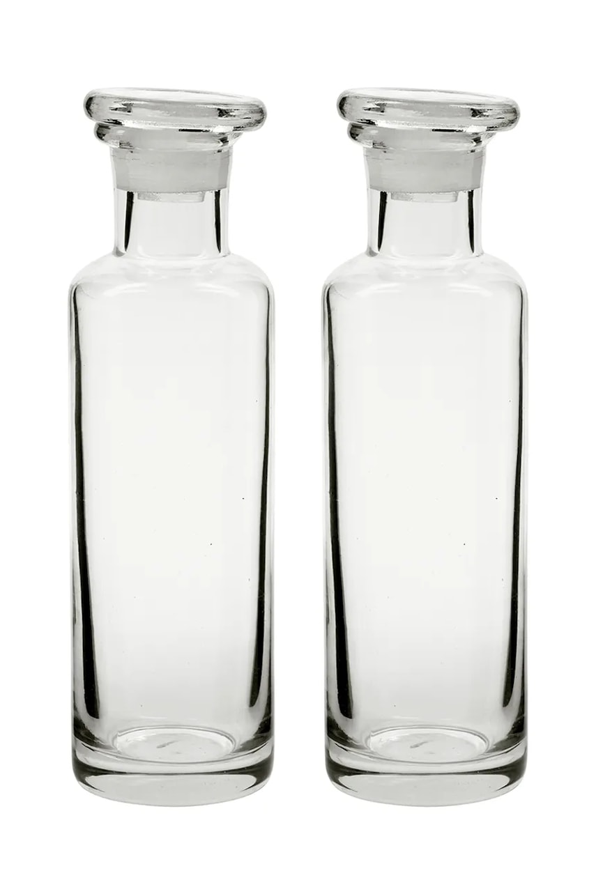 House Doctor  boca za maslinovo ulje od stakla 250 ml