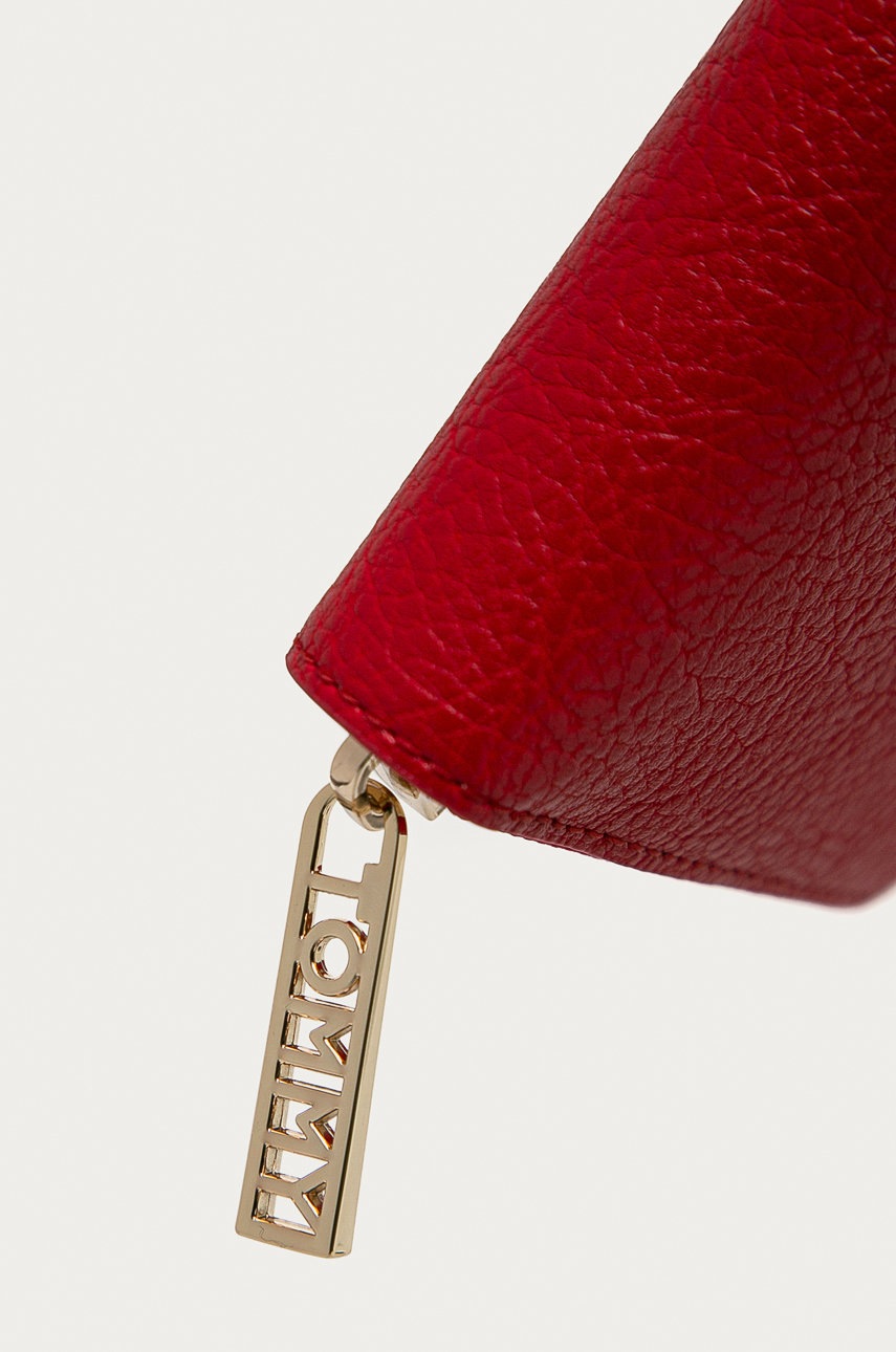 

Tommy Hilfiger - Кошелек