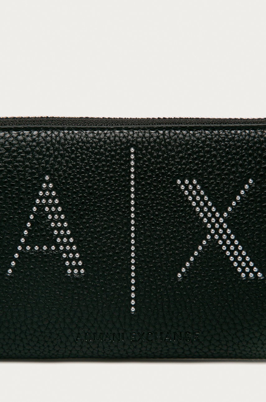 

Armani Exchange - Гаманець