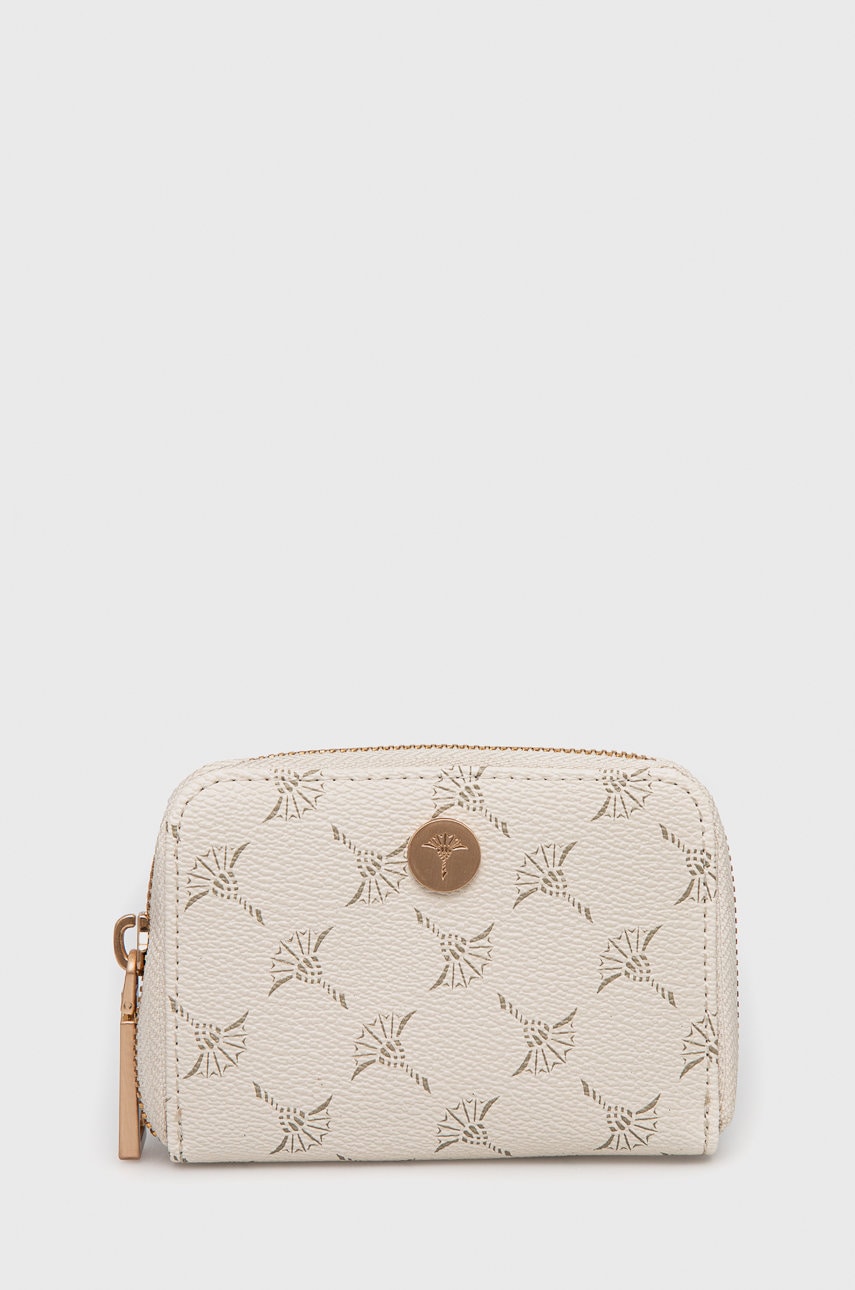 Πορτοφόλι Joop!