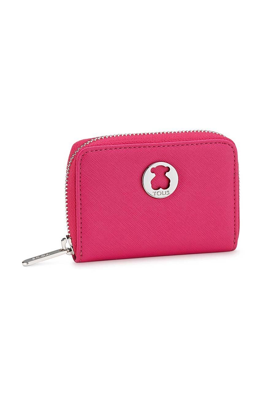 Așteaptă imaginea pentru produs