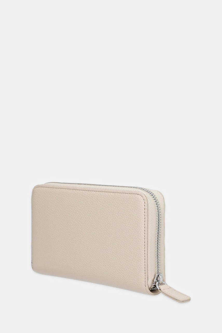 Кошелек Armani Exchange цвет чёрный 948068 CC783